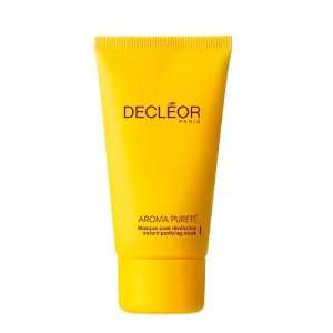  Decleor Aroma Purete Purifying Mask Beauty