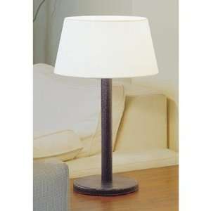  Claris Table Lamp