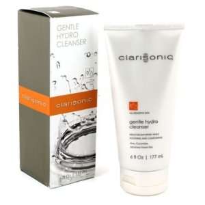 Clarisonic Gentle Hydro Cleanser, All/sensitive Skin Clarisonic Gentle 