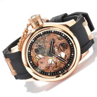   watch model 1845 msrp $ 995 00 product features movement skeletonized