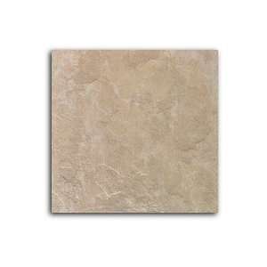  marazzi ceramic tile africa slate senegal (beige) 6x6 