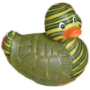  Slowpoke   Rubber Duck by Rubba Ducks Toys & Games
