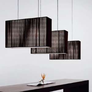  Clavius Suspension Small