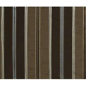  2352 Clayton in Walnut by Pindler Fabric