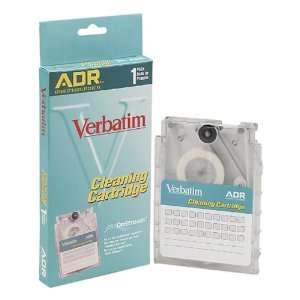   pack Adr Cleaning Cartridge   30 Cleanings for Onstream Electronics