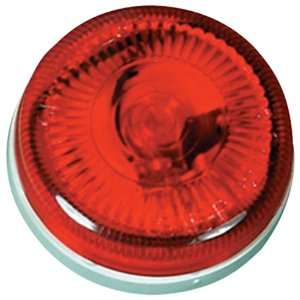  Grote 45412 Clearance Marker Lamp Automotive