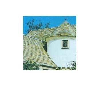  Slate Roof Tile