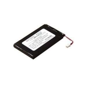  HND14 0019 02 Handspring Treo PDA Battery Electronics