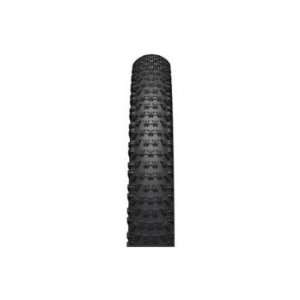  Kenda Slant Six 26 Tire 26x1.95in Kevlar Sports 