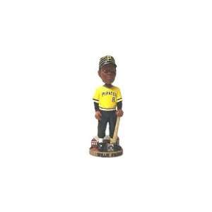  Pittsburgh Pirates Willie Stargell Forever Collectibles 
