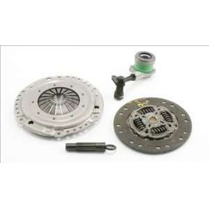  Luk Clutches And Flywheels 04 212 Clutch Kits Automotive