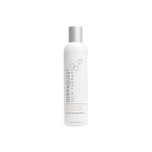  DermaQuest Skin Therapy Beta Hydroxy Cleanser 2% Beauty