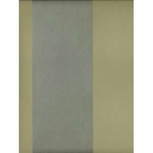  Wallpaper Closeout Wallcoverings Inc York Closeouts MS8273 