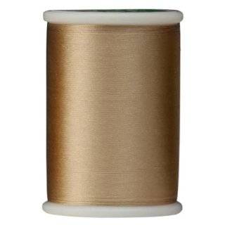  clover silk gold thread   Arts, Crafts & Sewing