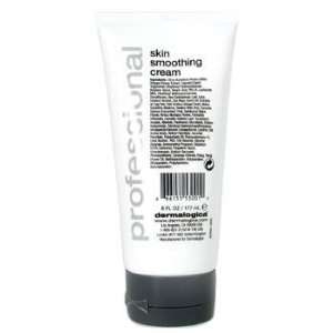  Skin Smoothing Cream (Salon Size) 177ml/6oz Beauty