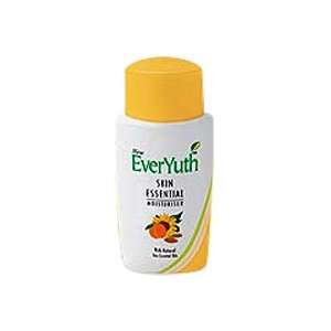  EverYuth   Skin Essential Moisturizing Lotion (Sunflower 