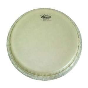  Remo Conga Drumhead, 11, Nuskyn Musical Instruments