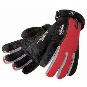  Obrien Ski Skin 3/4 Gloves