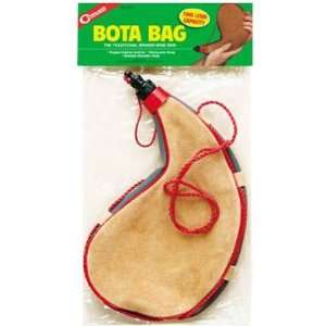  Sports Accessories Bota Bag   1/2 Liter