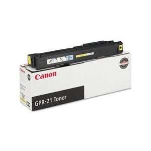  SD YELLOW TONER CNM0259B001AA GPS & Navigation