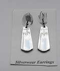   , Sewing Craft items in Vintage Silverware Jewelry 