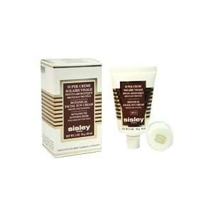 Sisley   Sisley Botanical Facial Sun Cream (Tube)  60ml/2oz for Women