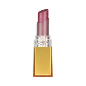  LOreal Color Riche Shine Gelée Lipstick   502 Sheer 