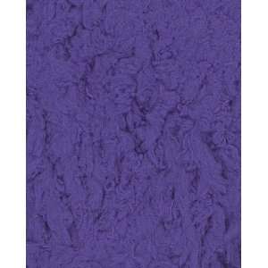  Sirdar Snuggly Snowflake Chunky Yarn 653 Bright Purple 