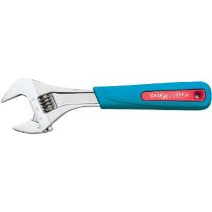  Channellock 810WCB Code Blue Adjustable Wide Wrench, 10 
