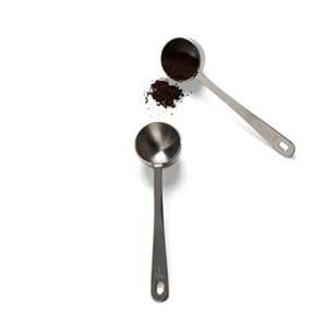  The Container Store Coffee Measuring Scoop Kitchen 