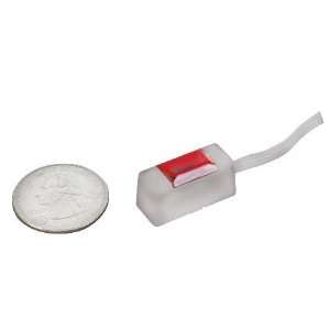  Knoll Systems Single Target Ir Repeater Kit With Silver 