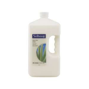 Colgate Palmolive SoftsoapÂ® 01900 Liquid Hand Soap with 
