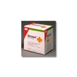  3M Nexcare Stomaseal Colostomy Dressing by 3M Health 