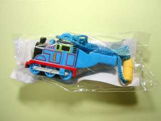 Thomas & Friends Promo Whistle for DS Kikansha Thomas JAPAN NEW  