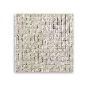  MWQ4 I Sigilli Quadro Bianco Polished 12x12