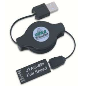  JTAG USB Full Speed Module Electronics