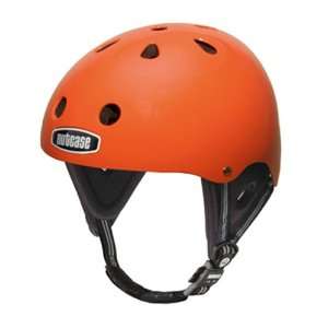   Sports   Water Skiing Helmet   Jet Skiing Helmet   Boating Helmet