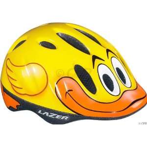  Lazer Max Helmet   Youth Helmet
