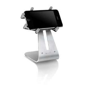  H1 Mobile Holder Electronics