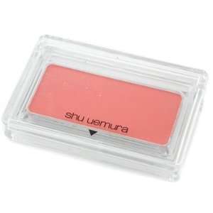 Shu Uemura Glow On   # M Orange 55   5g/0.17oz