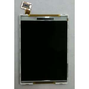   Pearl Flip 8220 LCD Display Part Screen OEM 