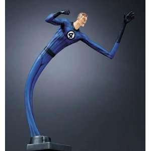   . Fantastic (Fantastic Four) Mini Statue Bowen Designs Toys & Games