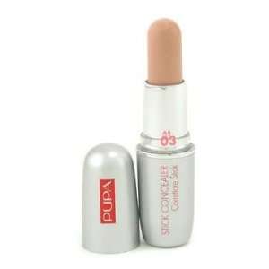    Exclusive By Pupa Stick Concealer # 03 3.3ml/0.12oz Beauty