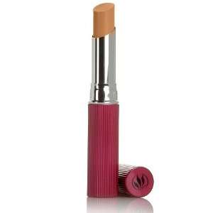  Serious Skincare ProFection Concealing Stick Beauty