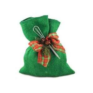 Microwave Fudge Mix   Christmas Green  Grocery & Gourmet 
