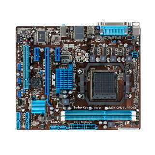   QUAD CORE X4 CPU 760G MOTHERBOARD 4GB DDR3 MEMORY RAM COMBO KIT  