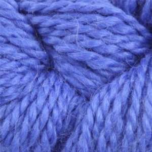  Mirasol Miski [Electric Blue] Arts, Crafts & Sewing