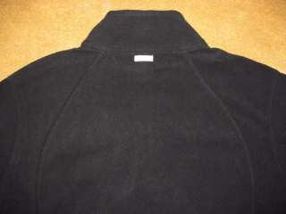   great for any sport brand columbia color style black glacial fleece