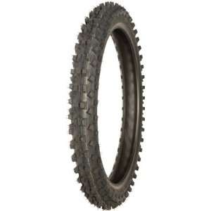  Shinko 540 Series 120/90 19 R540 Automotive