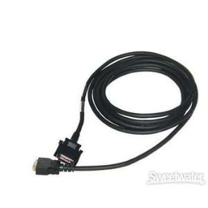  Avid DigiLink MH089 (50) (DigiLink Cable 50 